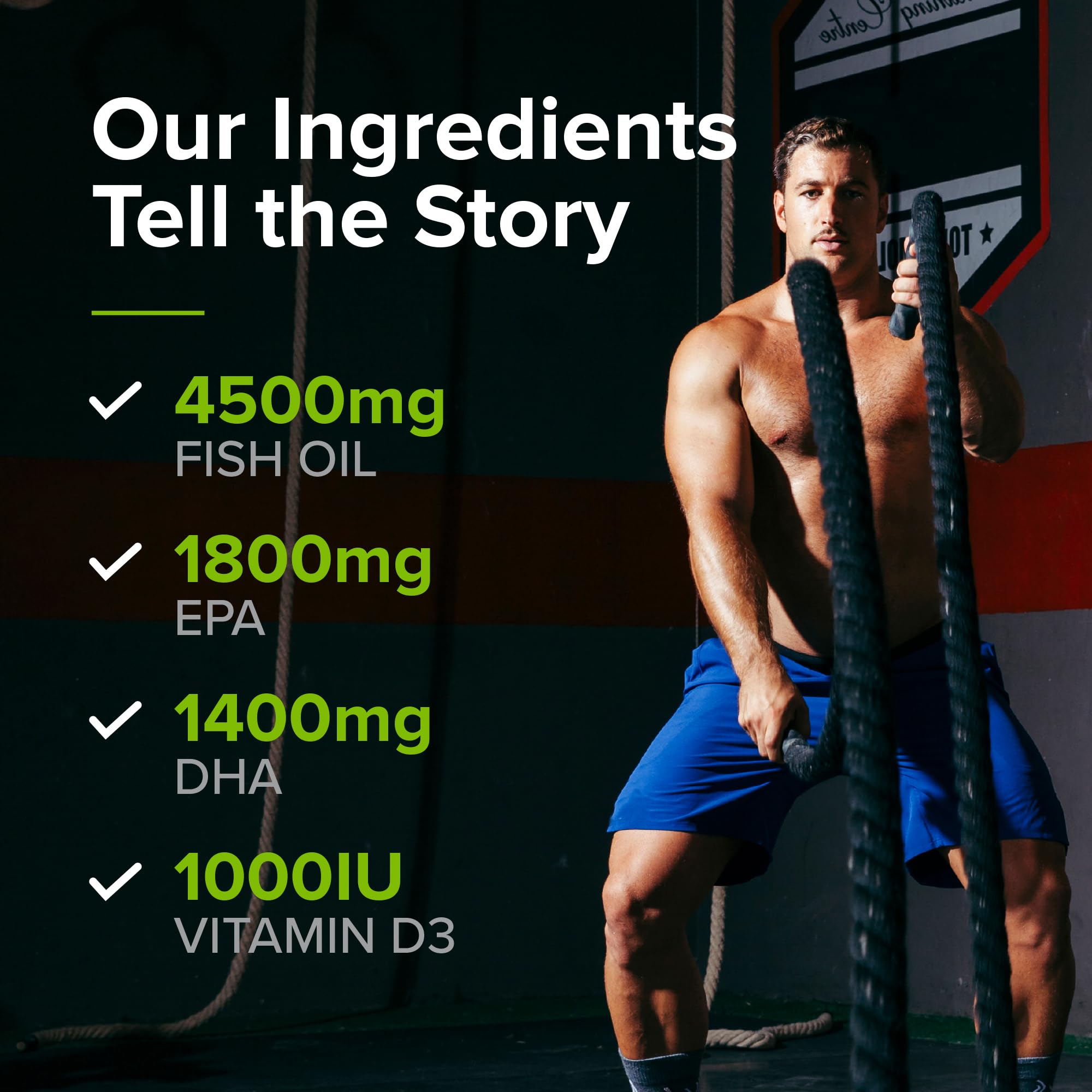 Vitamin D3 1000 IU per serving emblem