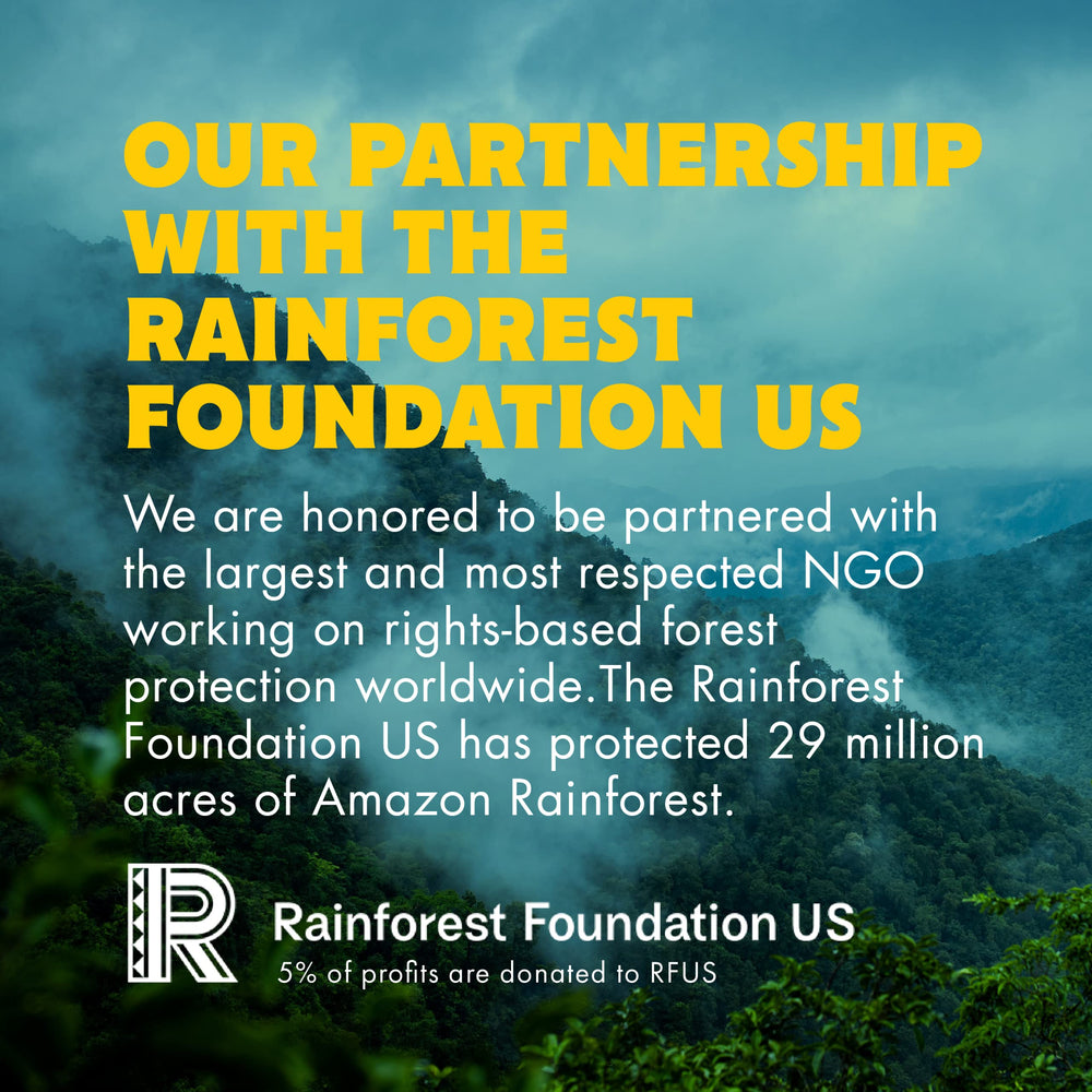 SHANTI BAR unwrapped bar on sleeve emphasizing convenient grab-and-go