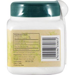 Herbal ingredients prepared for Shao Yao Gan Cao Tang soup