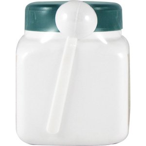 Finished Shao Yao Gan Cao Tang herbal soup served in a bowl