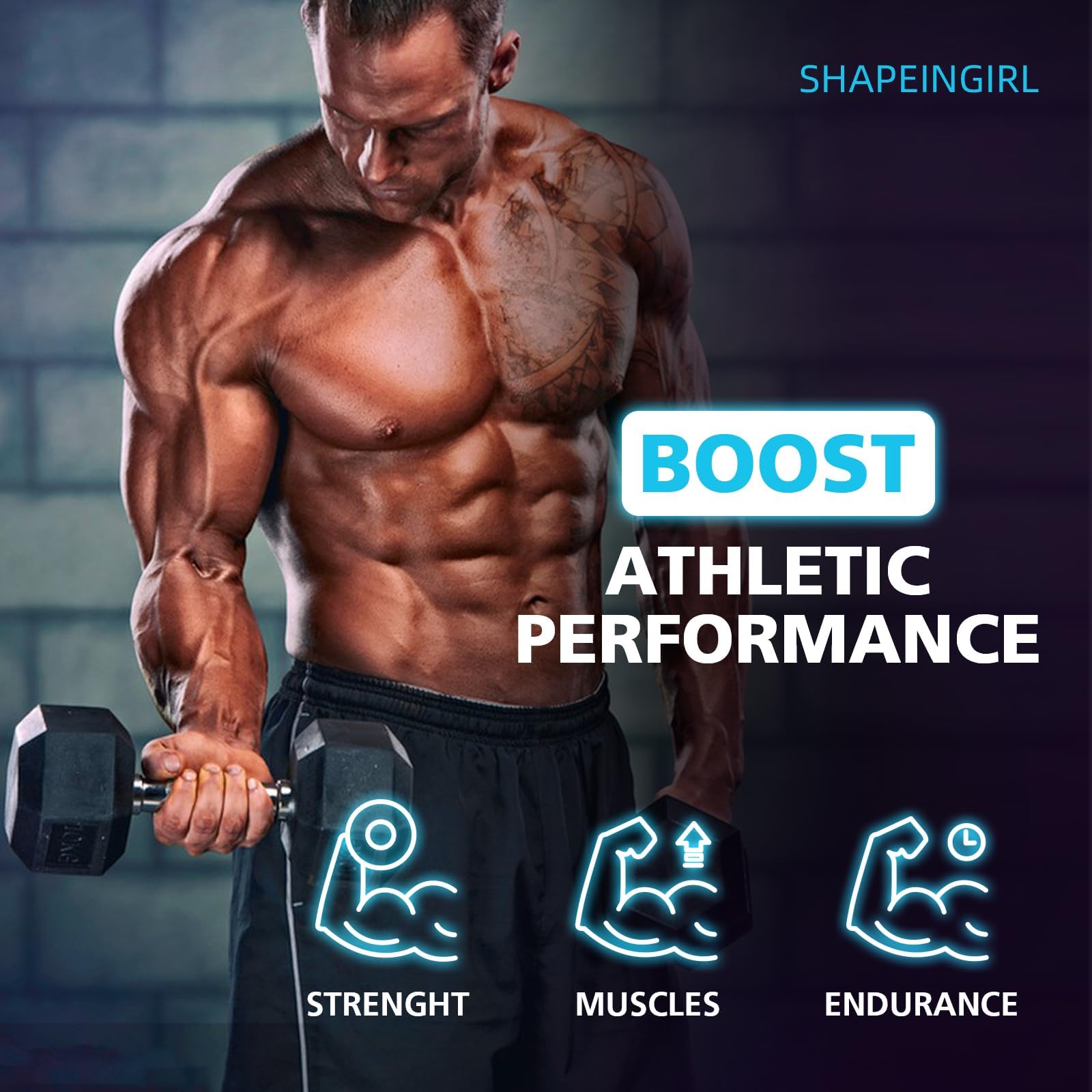 Orange flavor gummies with other fruit flavors