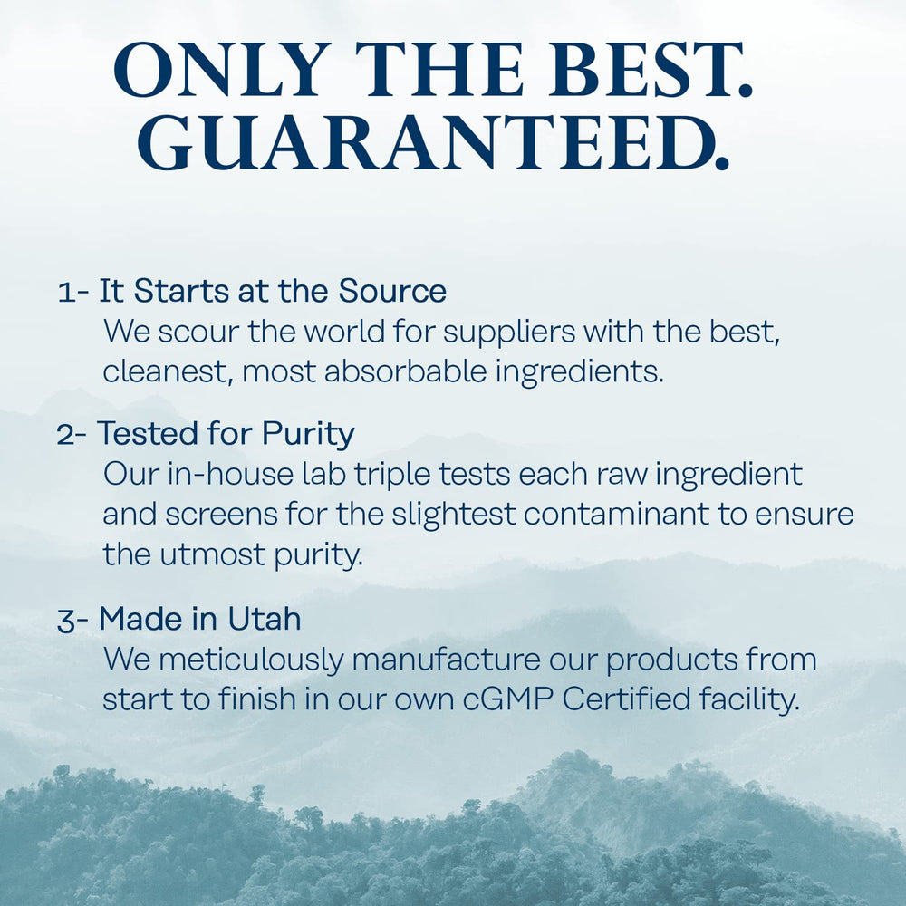 Eco-friendly packaging made from post-consumer recycled resin