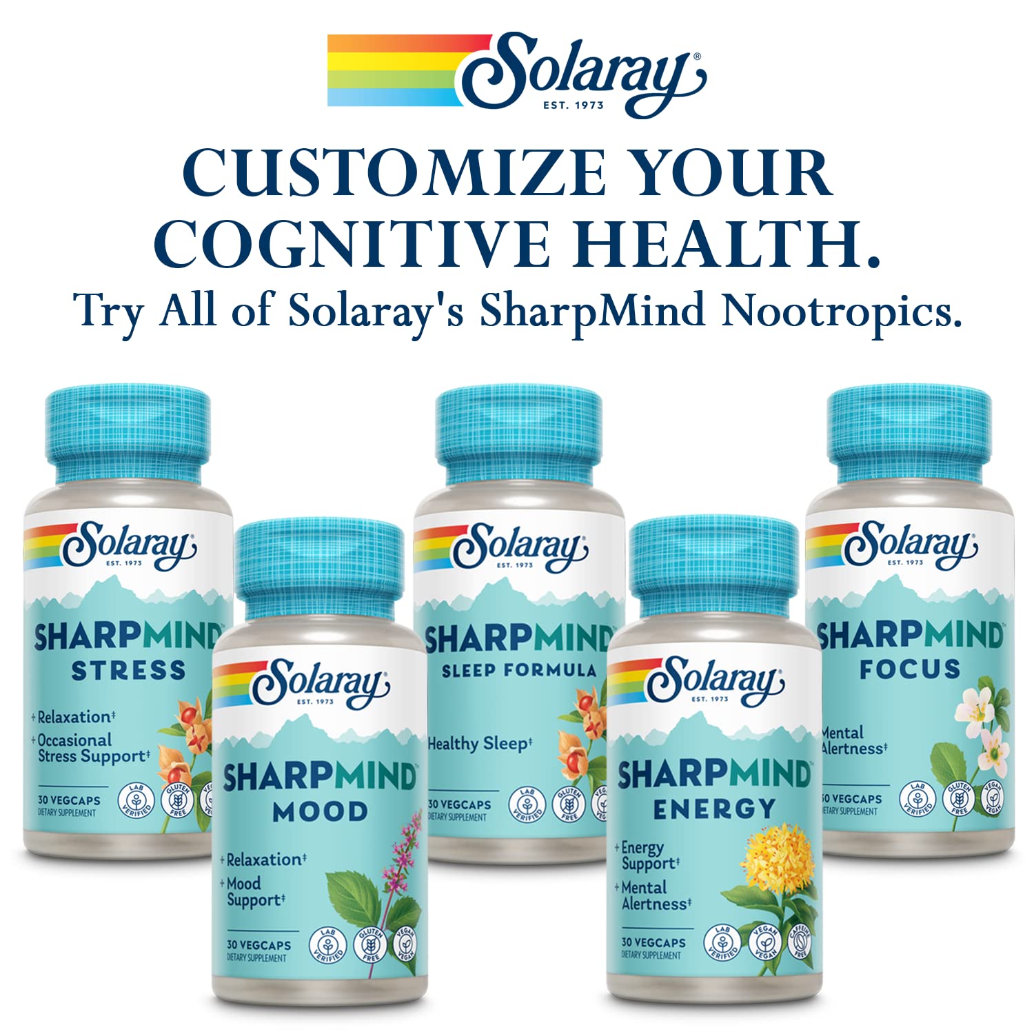 GMP-certified facility and 60-day money-back guarantee