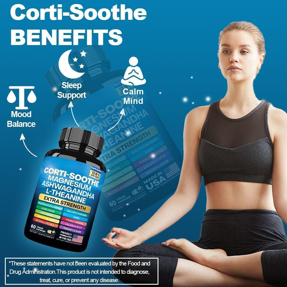 Close-up of collagen ingredients: hydrolyzed collagen peptides with Biotin, Keratin, Hyaluronic Acid