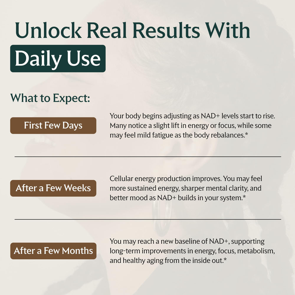 Vegan, non-GMO label and transparency