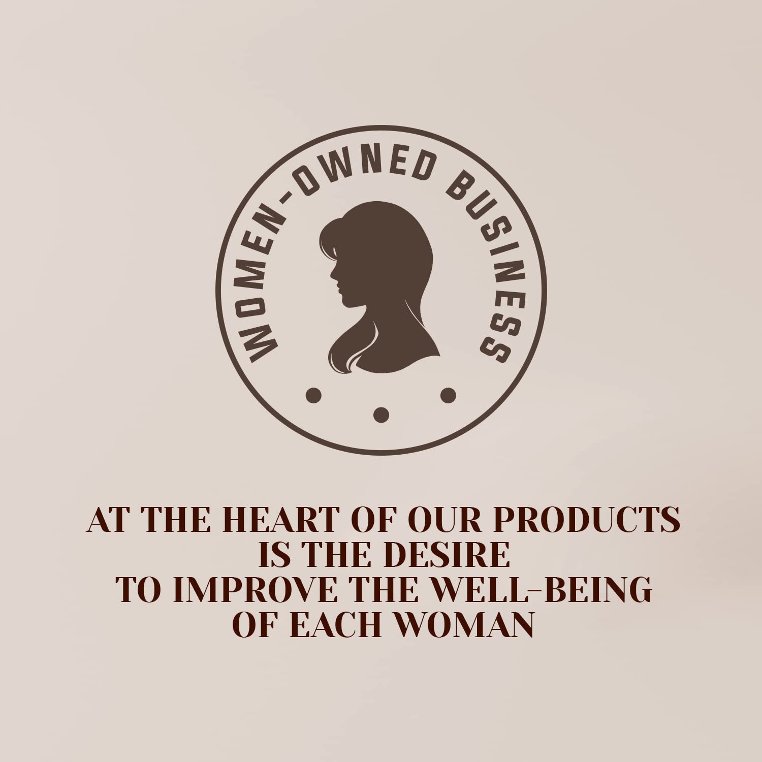 Colorado-based production facility for Organic Sheep Sorrel