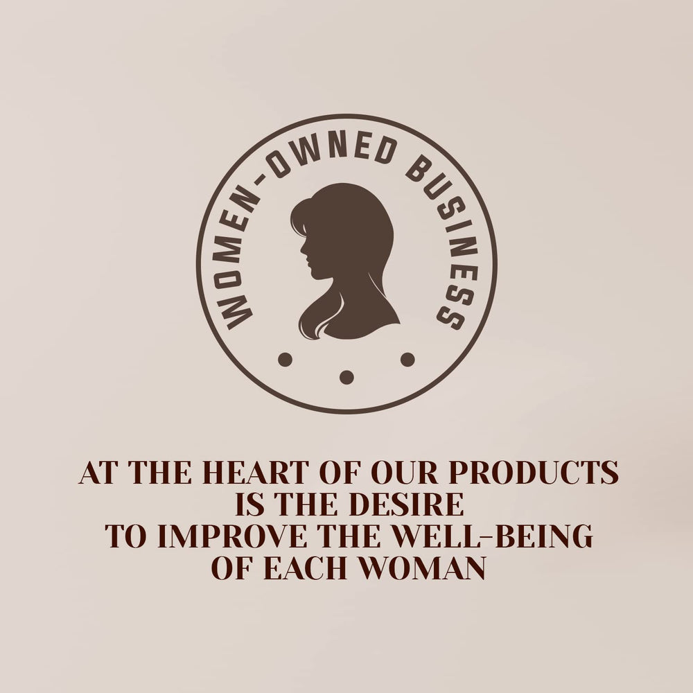 Colorado-based production facility for Organic Sheep Sorrel