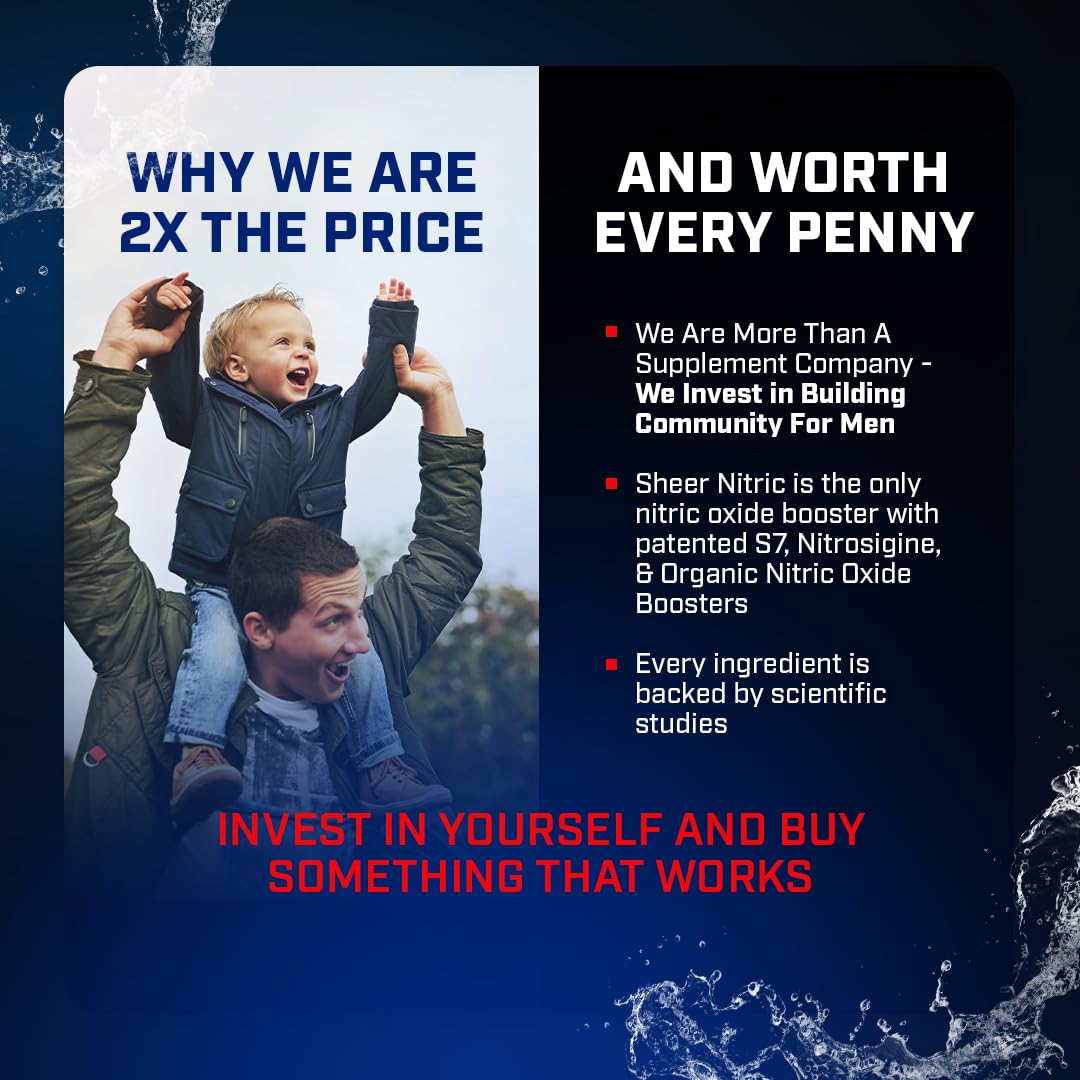 Bottle with gym gear ready for pre-workout use.