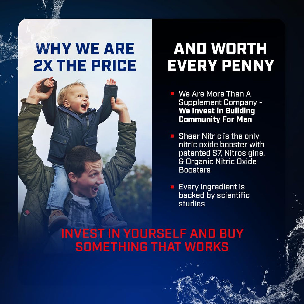 Bottle with gym gear ready for pre-workout use.