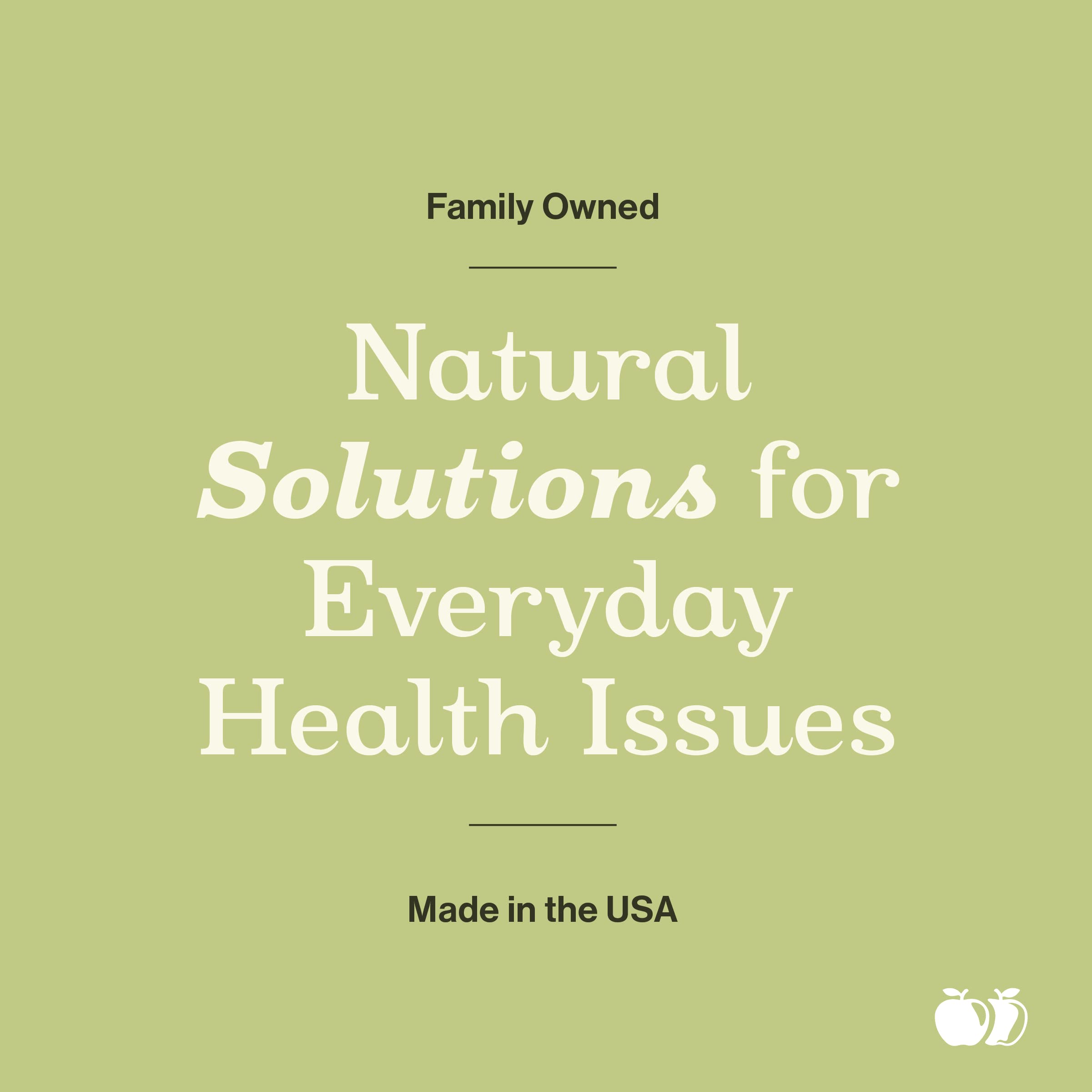 Product on store shelf displaying olive leaf capsules