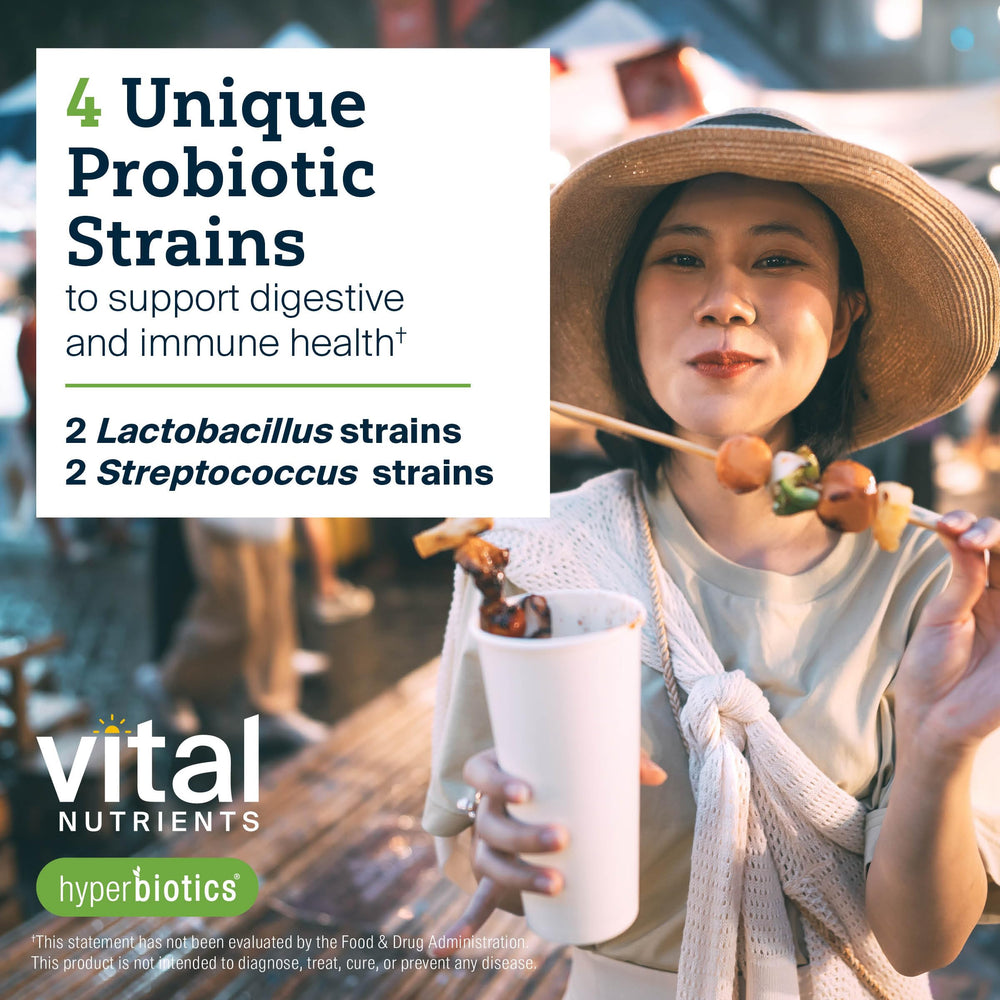 Shelf-stable vegan dental probiotic formula