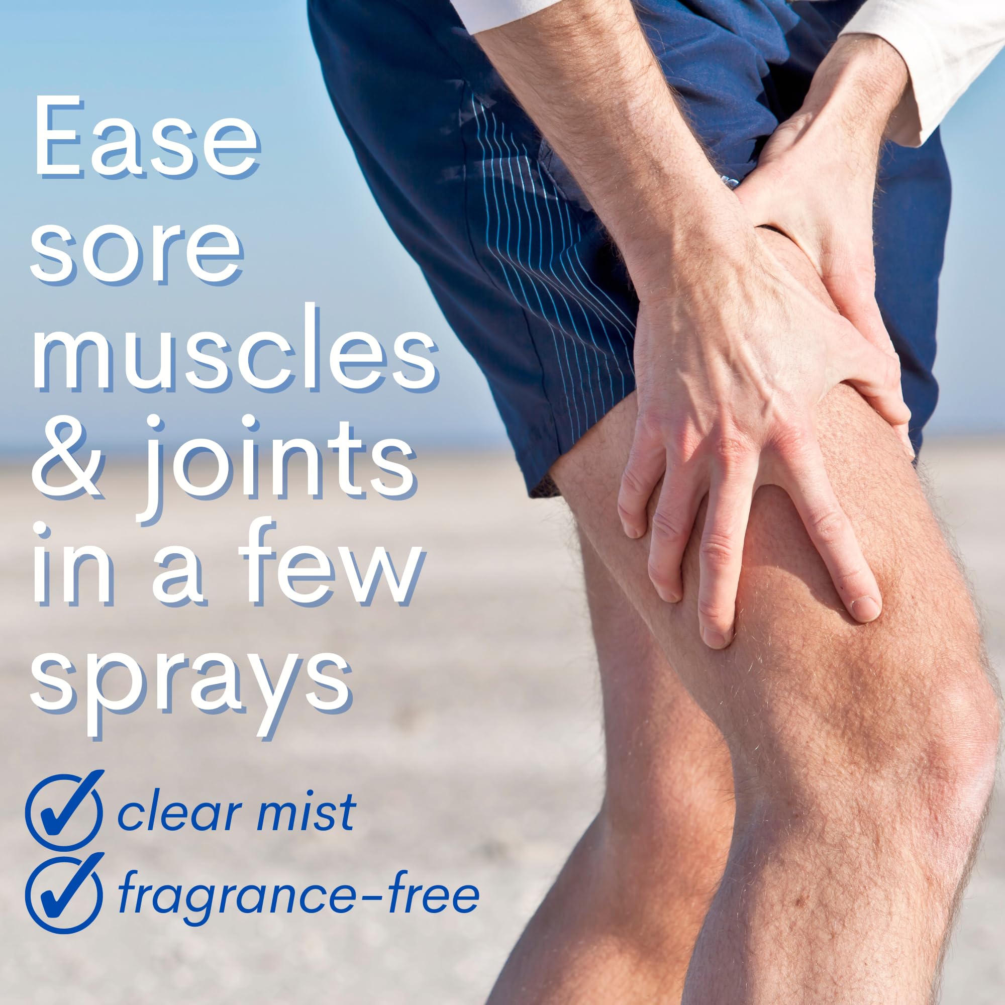 MSM and Zechstein Magnesium Chloride ingredients visual