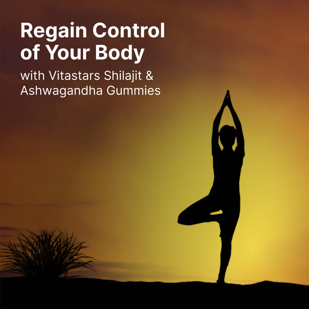 Non-GMO, gluten-free plant-based gummies label