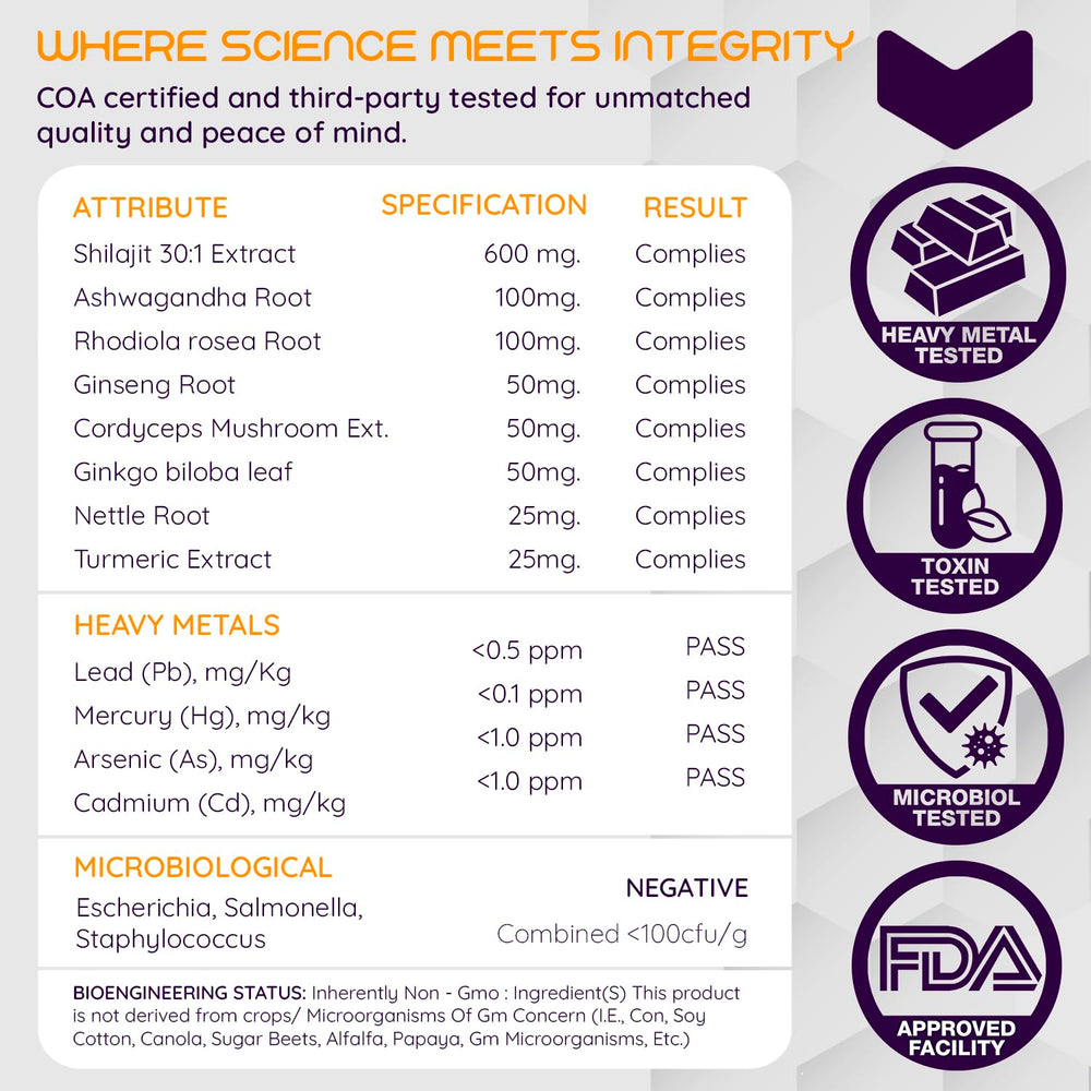 GMP HACCP certification badge