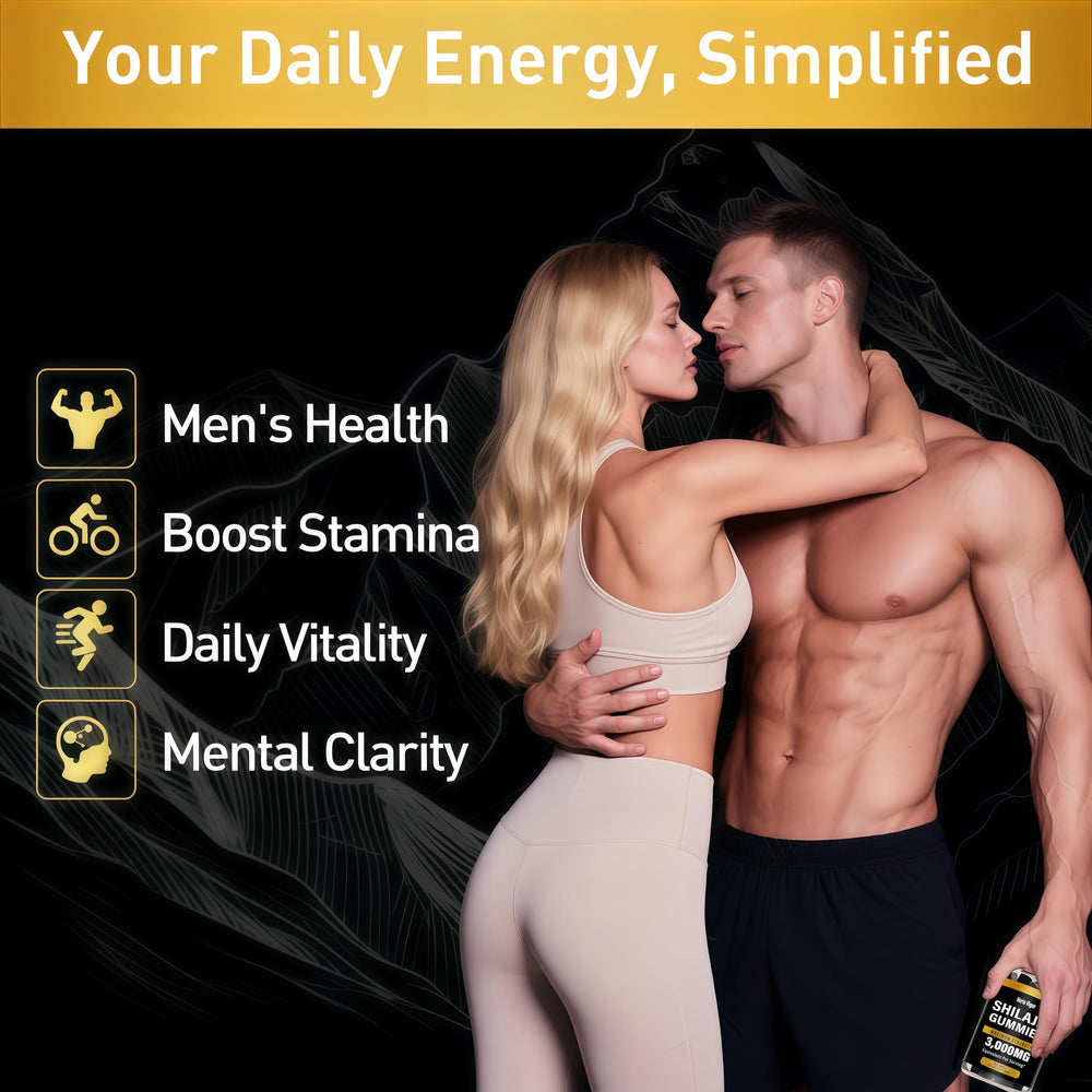 Third-party testing seal for purity and safety