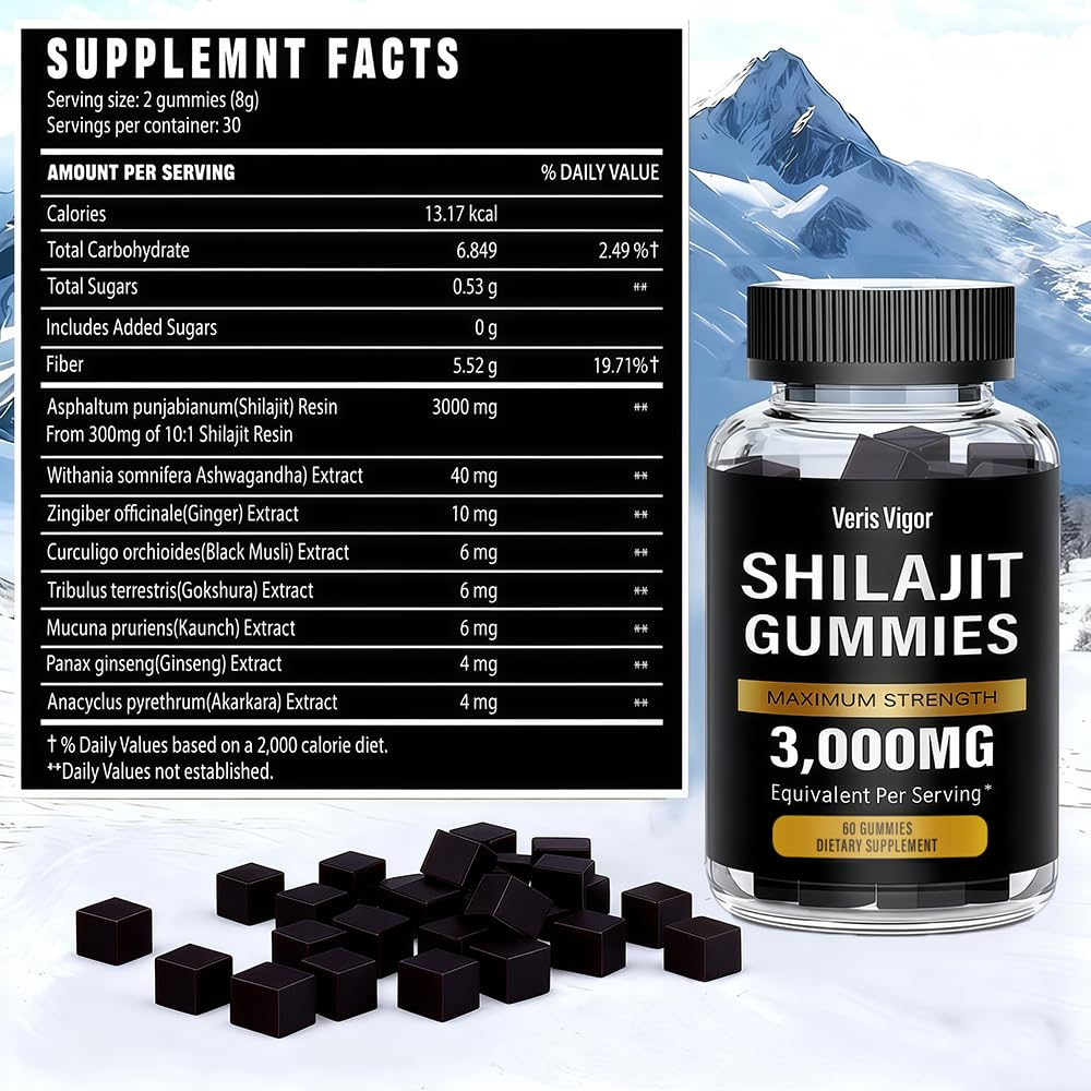 Icon indicating vegan and gluten-free attributes