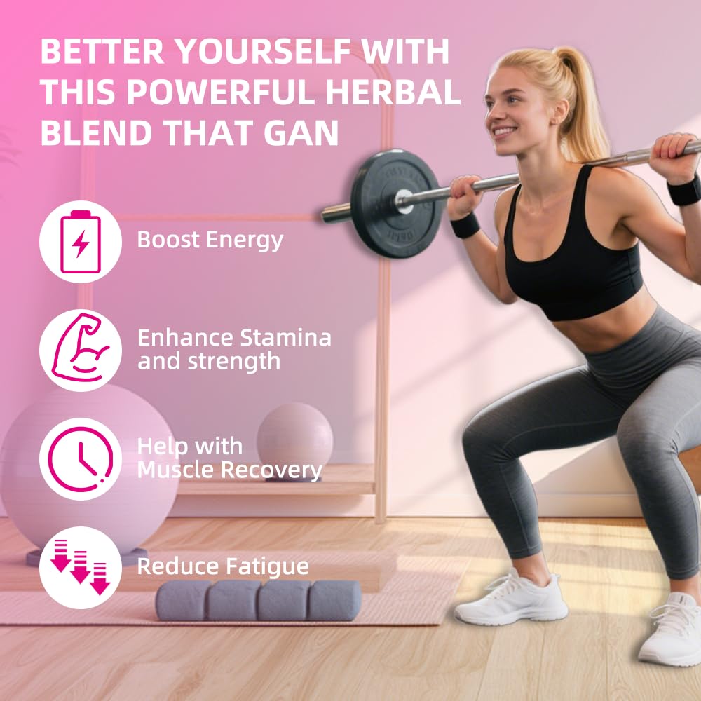 Travel-friendly stick packaging for on-the-go wellness