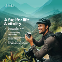 Shilajit resin dosing spoon