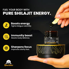 High-altitude mountains illustrating sourcing at up to 18,000 ft