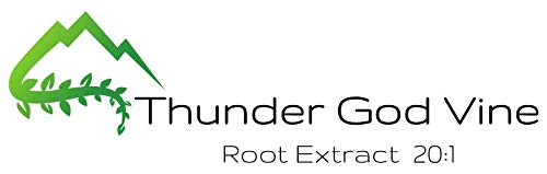 Made in USA label with cGMP certification