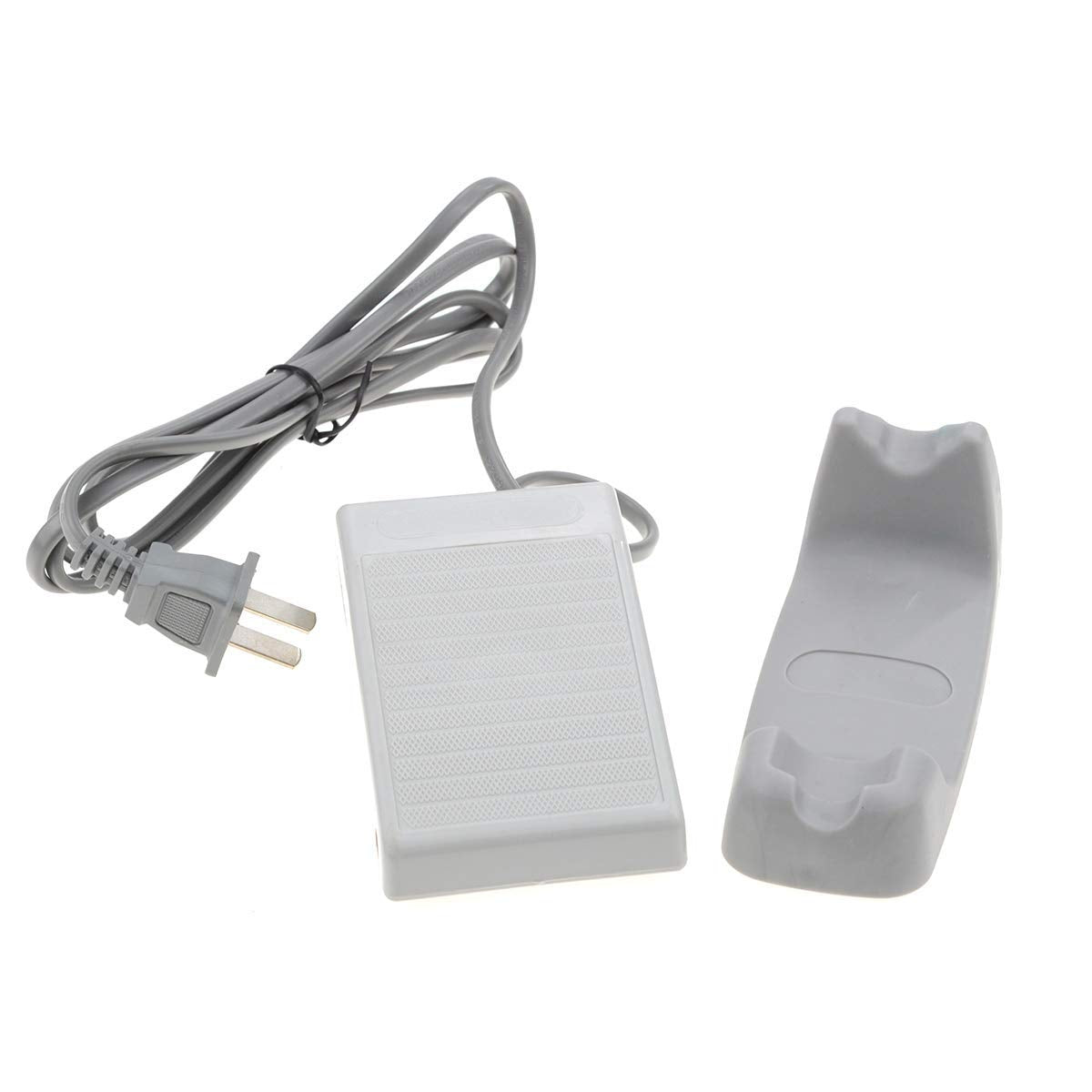 Foot Control System component
