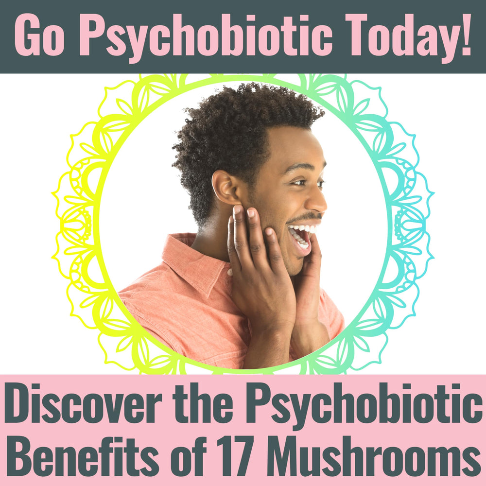 Gummies arranged on a plate with fresh fruit for wellness