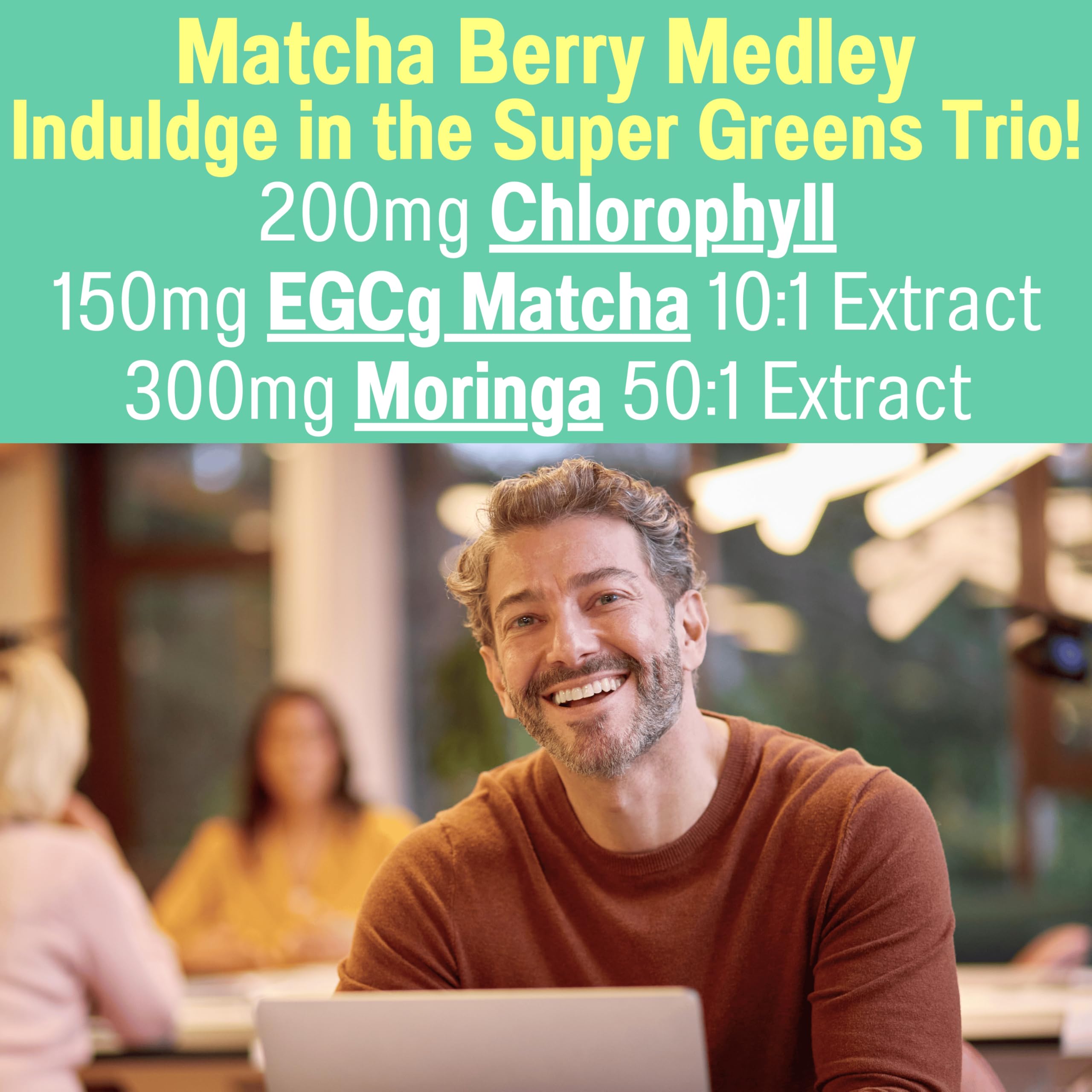 CGMP-certified facility label on SHIZAM packaging