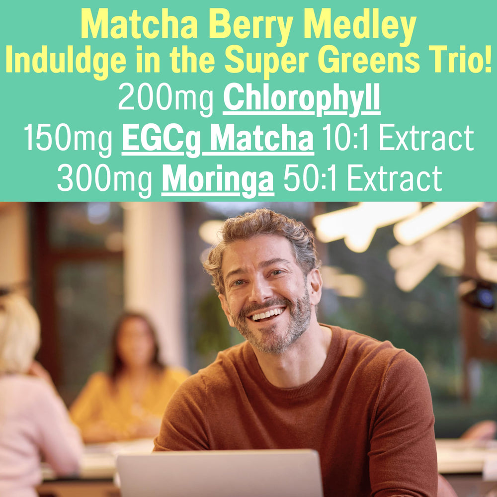 CGMP-certified facility label on SHIZAM packaging