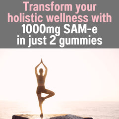 Pineapple Breeze flavored SHIZAM gummies