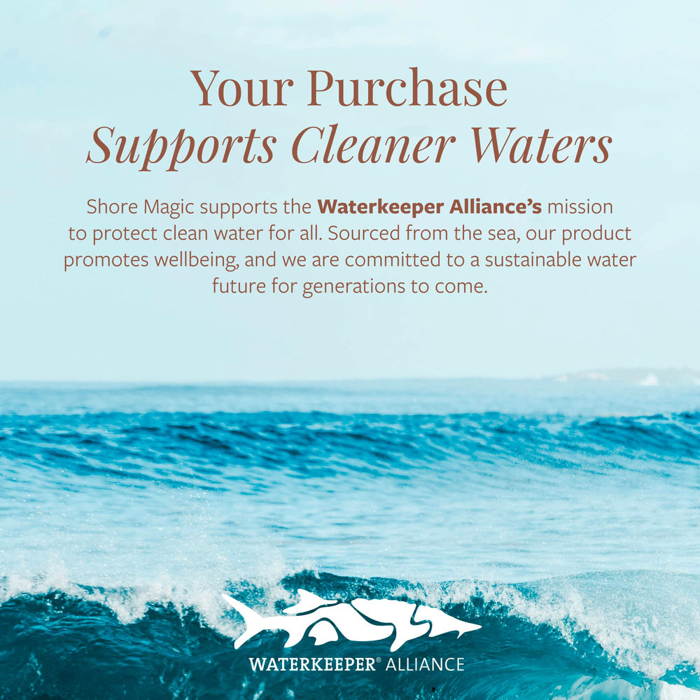 Unflavored, odorless collagen powder dissolving in liquid