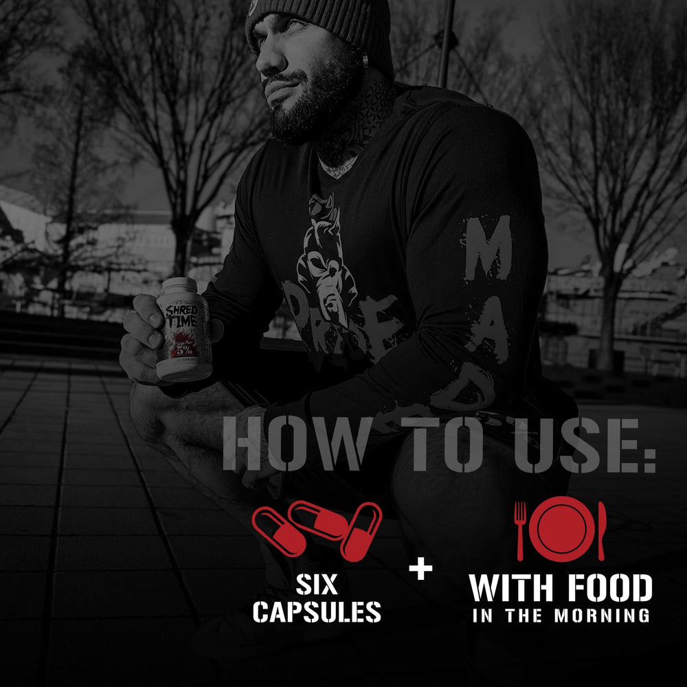 Appetite suppression complex: Hoodia Gordonii and saffron