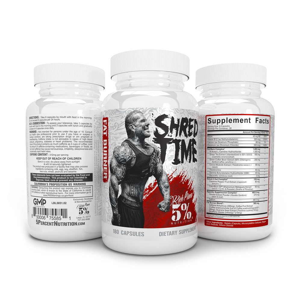 Fat burner complex including L-Carnitine, green tea, cocoa alkaloids, theobromine
