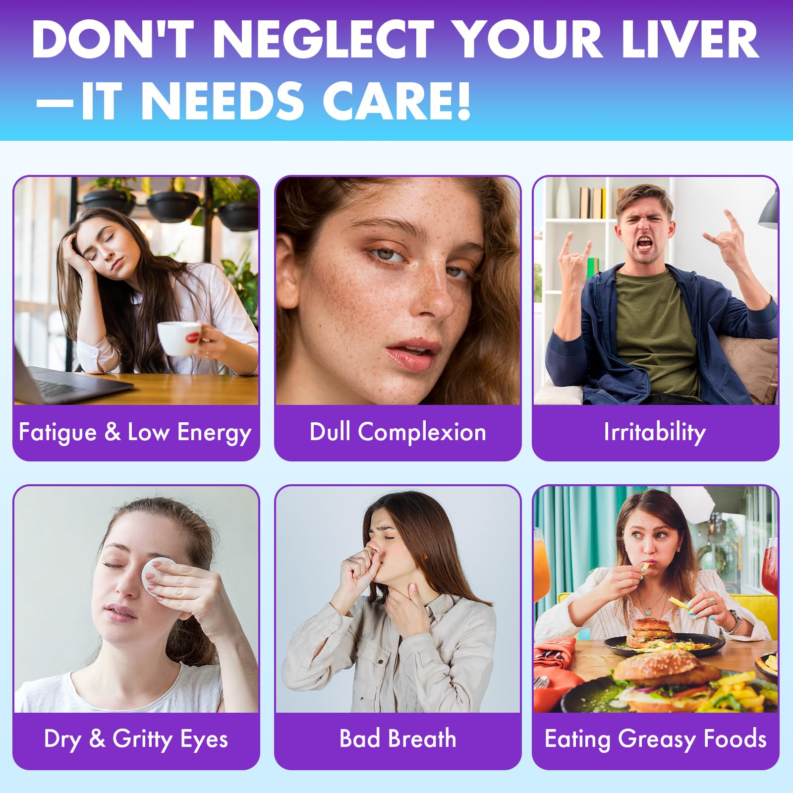 Shriadian Liver Detox Gummies dandelion root and beetroot elements illustrate detox support