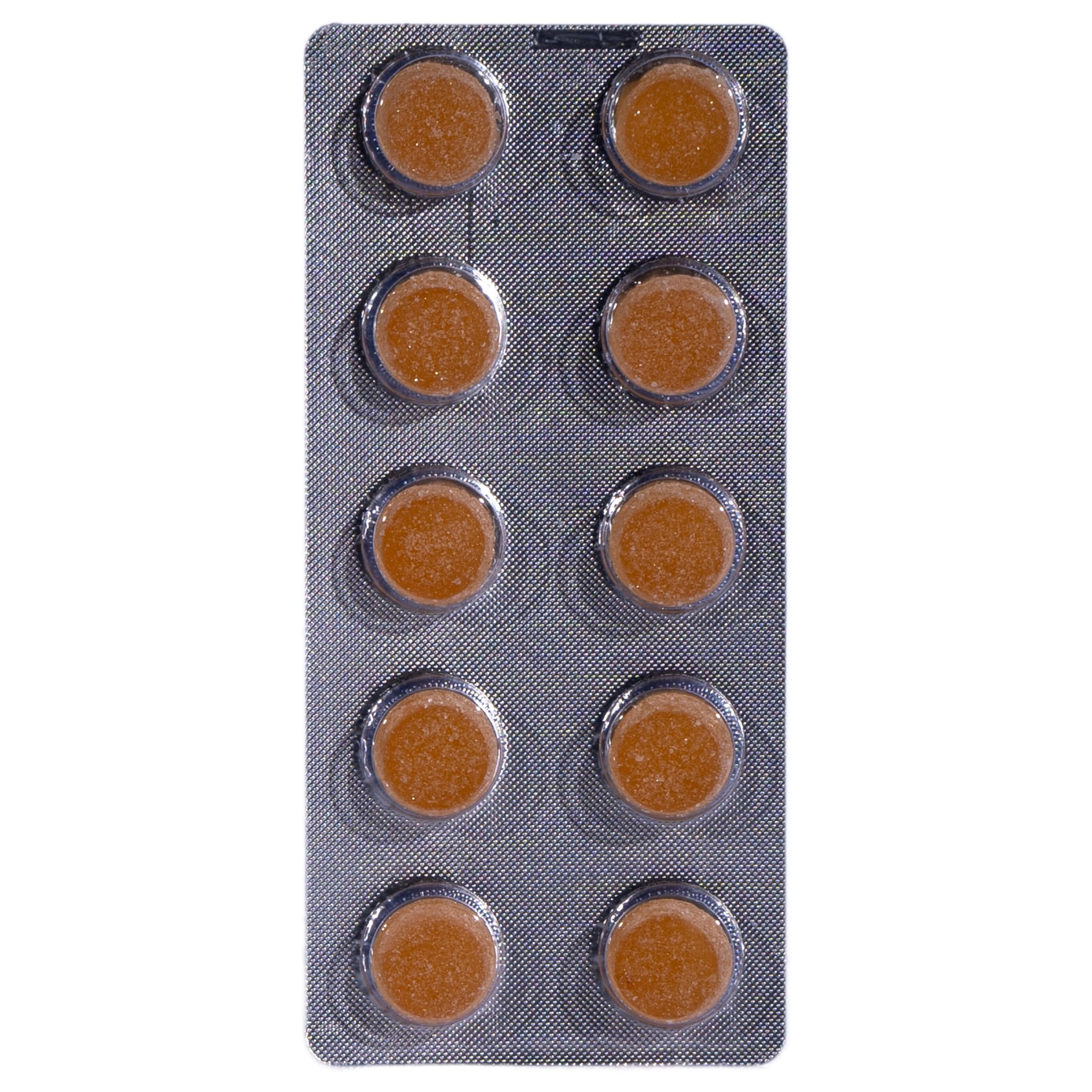 Pharmaceutical-grade tamper-evident, child-resistant packaging