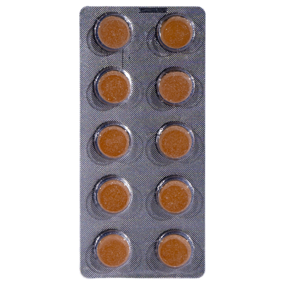 Pharmaceutical-grade tamper-evident, child-resistant packaging