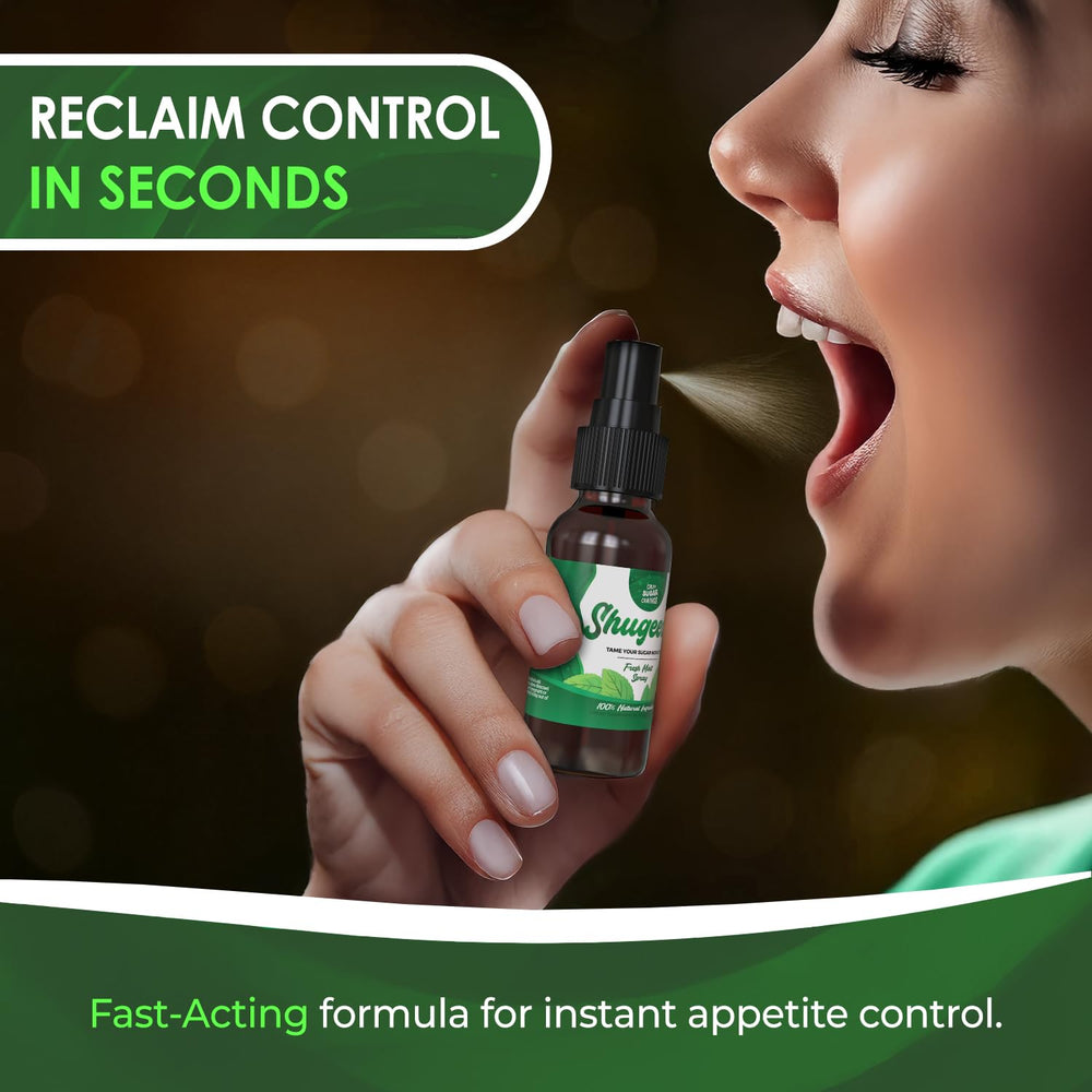 Guarana seed extract and 5-HTP energy and calm icons