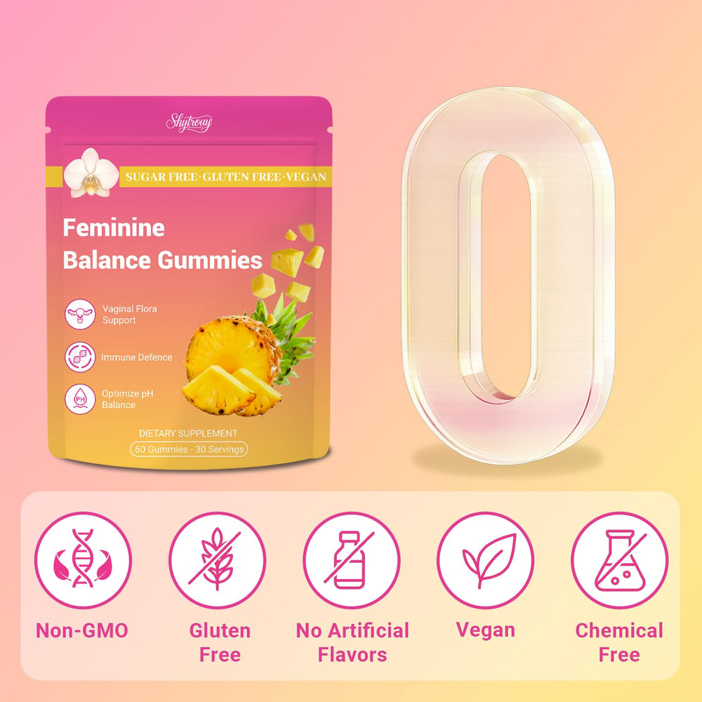 Portable resealable bottle for on-the-go use.