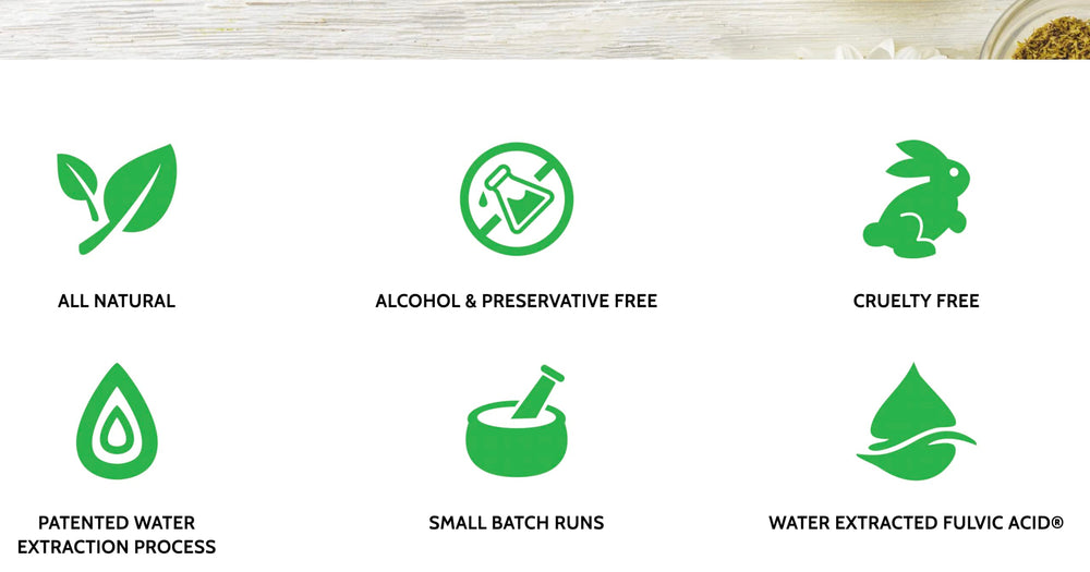 2oz bottle size reference