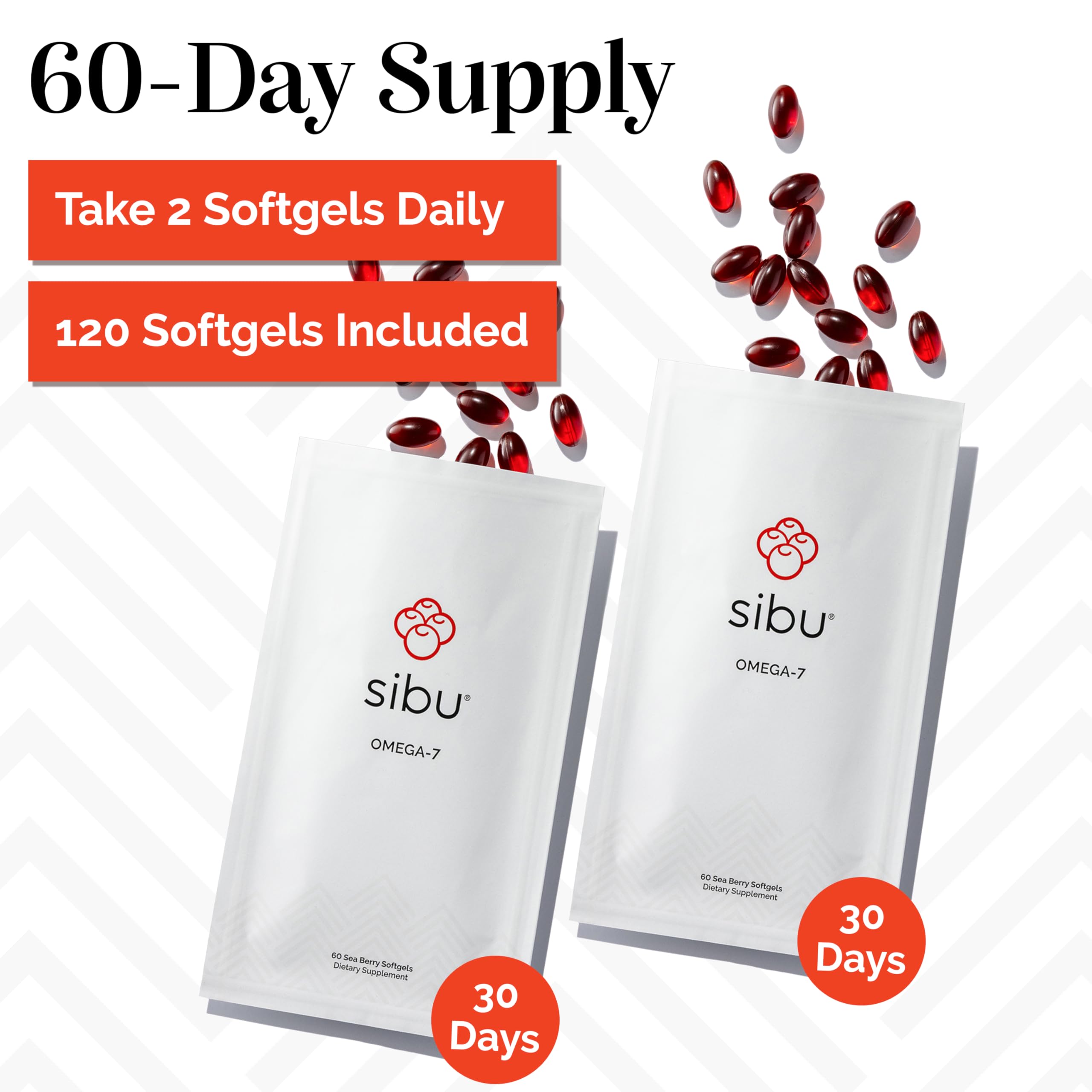 Cruelty-free, vegan with USDA Organic seal on the product