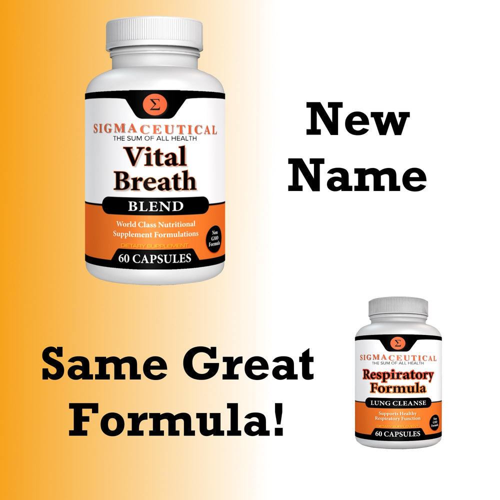 Nettle root and herbal ingredients photo for lung cleanse