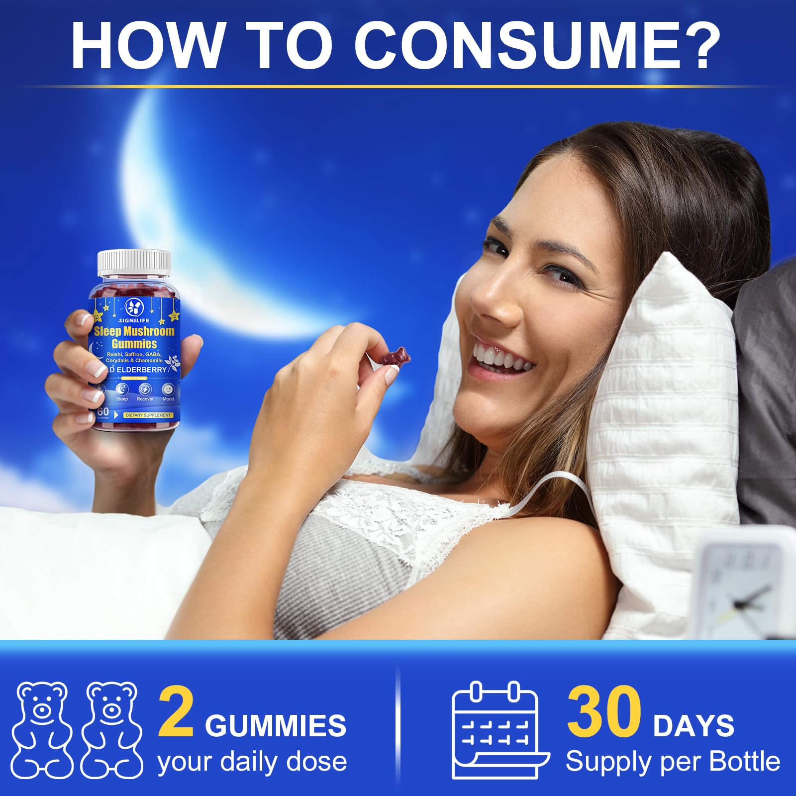 120 count bottle on a neutral background