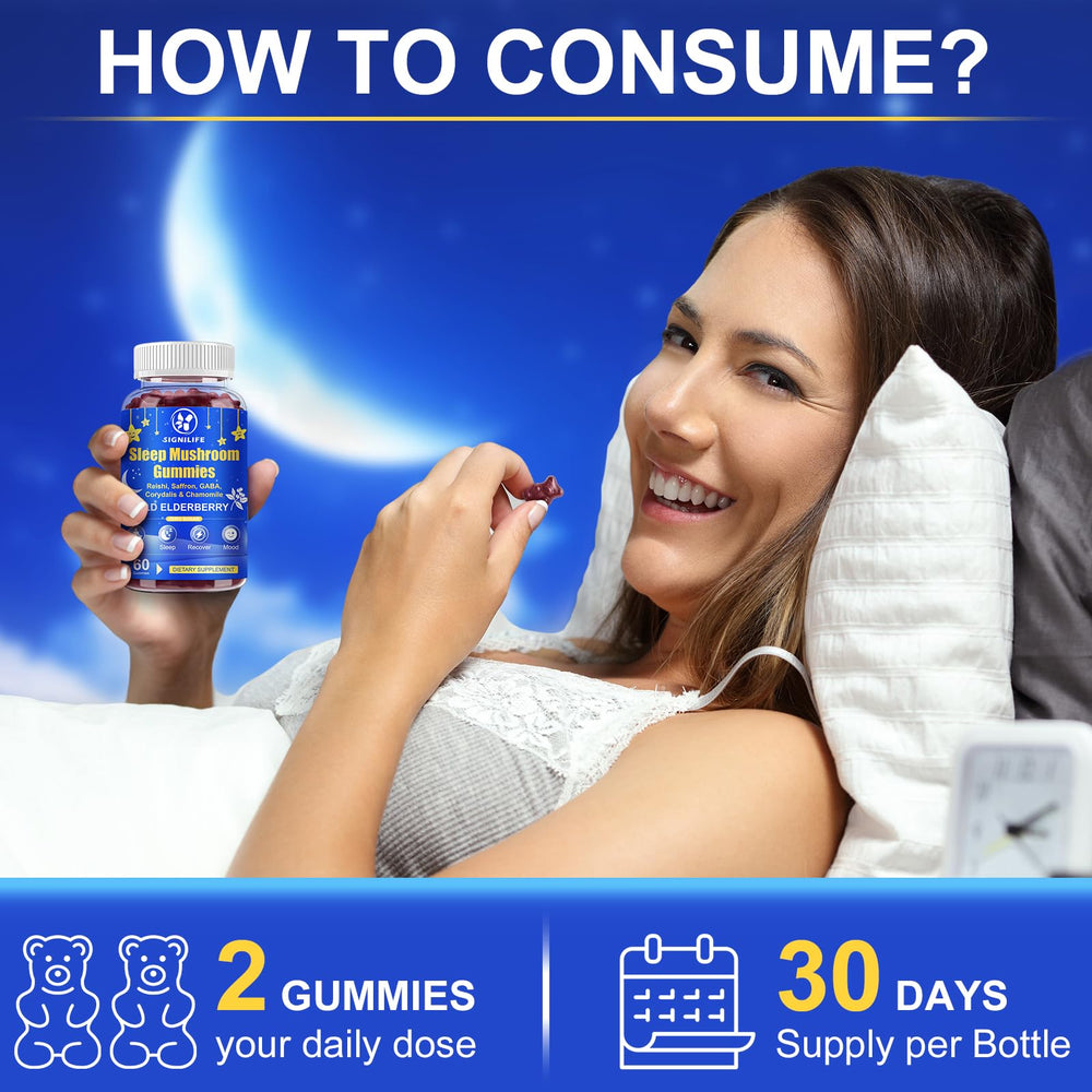 120 count bottle on a neutral background