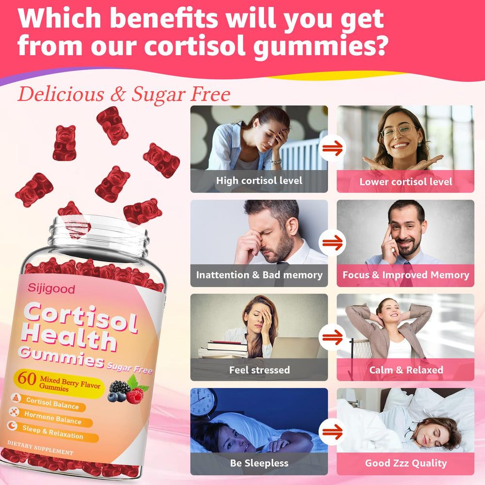 Nutrition details featuring Magnesium and Vitamin B6