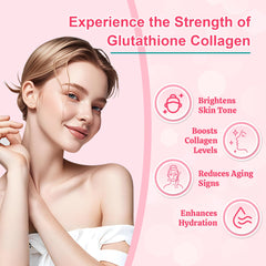 Supplement bottle showing label and ingredients