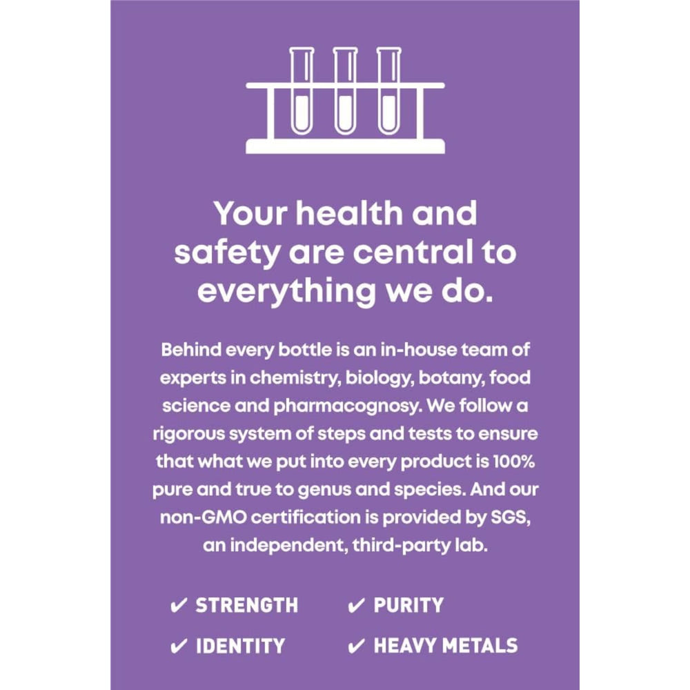 Made in Redmond, Oregon, USA