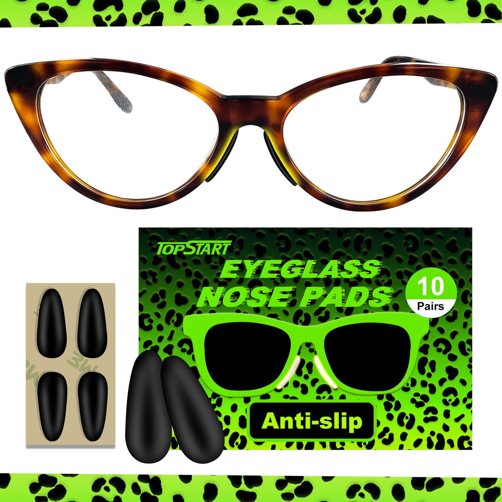 20-piece kit with portable storage case