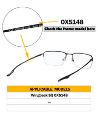 Silicone soft black ear tips material