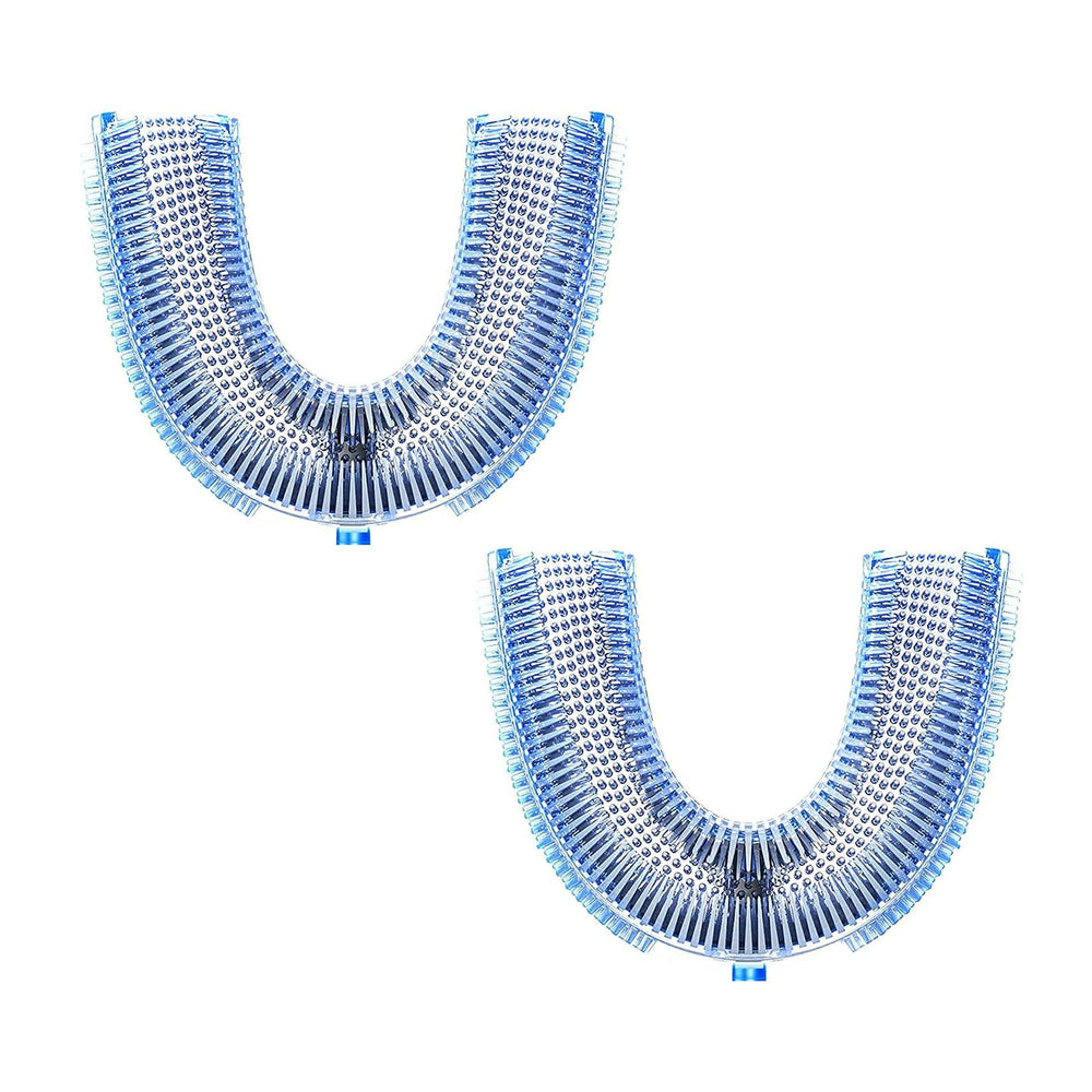 Silicone U-shaped brush head replacement (1)