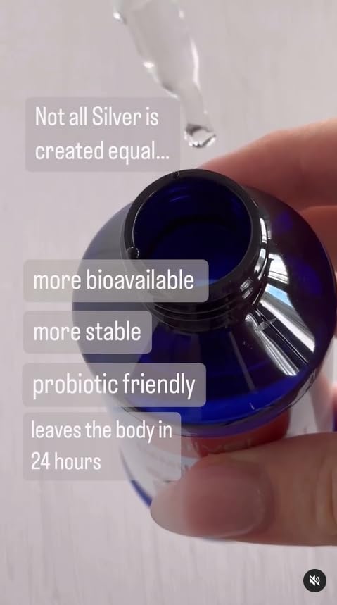 Product packaging with dropper and bottle included