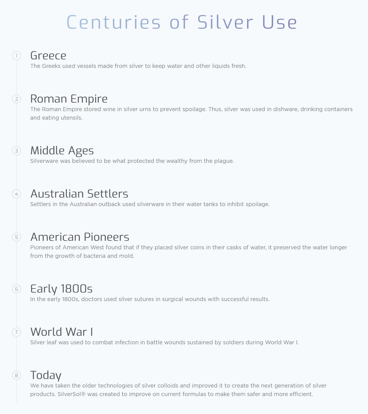 Vegan and gluten-free certification icons on label